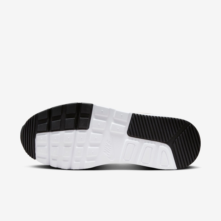 Tênis Nike Air Max SC Feminino - Foto 3