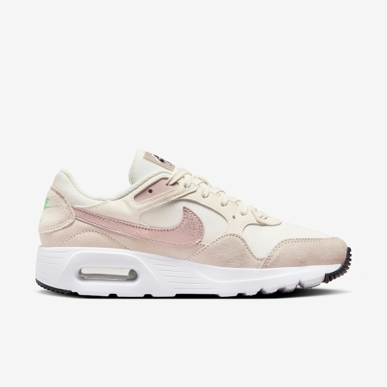 Tênis Nike Air Max SC Feminino - Foto 4