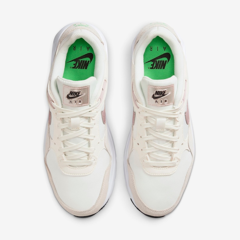 Tênis Nike Air Max SC Feminino - Foto 5