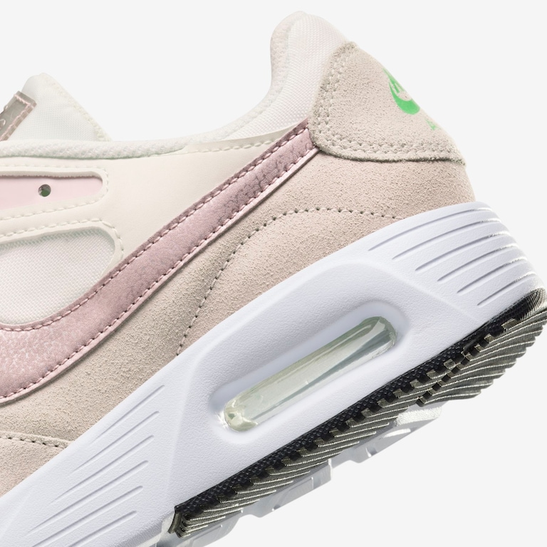 Tênis Nike Air Max SC Feminino - Foto 9