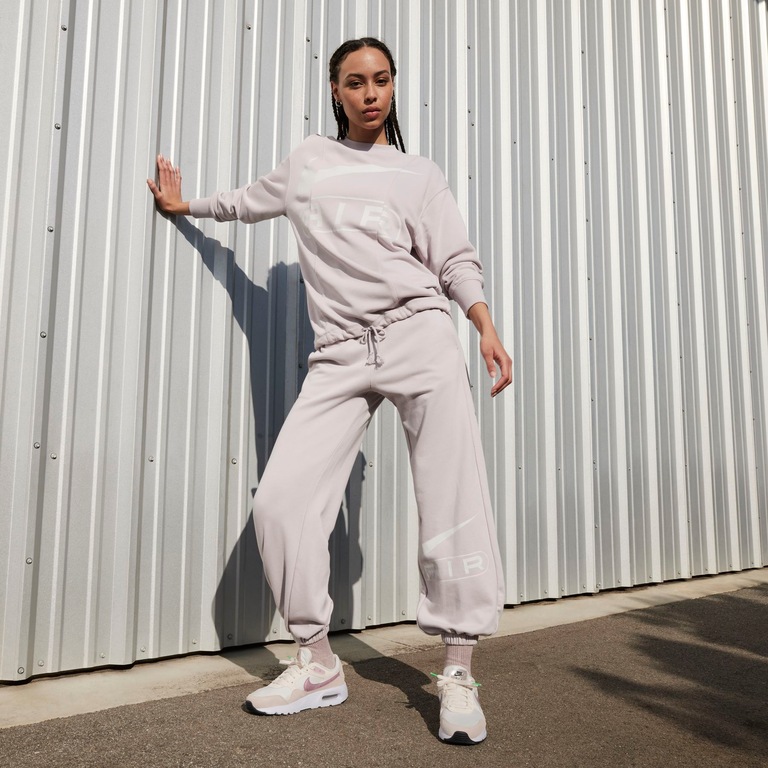 Tênis Nike Air Max SC Feminino - Foto 10