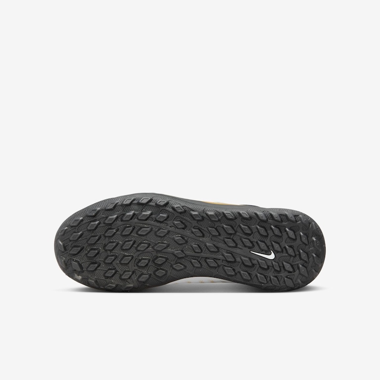 Chuteira Nike Phantom Luna II Club Infantil Society - Foto 2