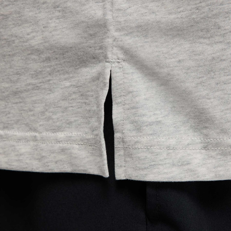 Camiseta Jordan Dri-FIT Sport Masculina - Foto 4