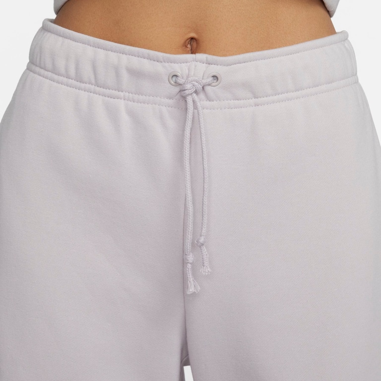 Calça Nike Sportswear Air Feminina - Foto 3