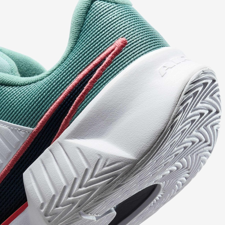 Tênis Nike Zoom GP Challenge Pro Masculino - Foto 8