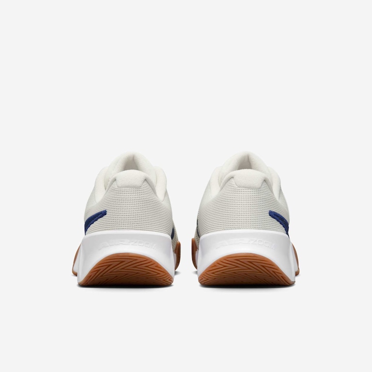 Tênis Nike Zoom GP Challenge Pro Masculino - Foto 6