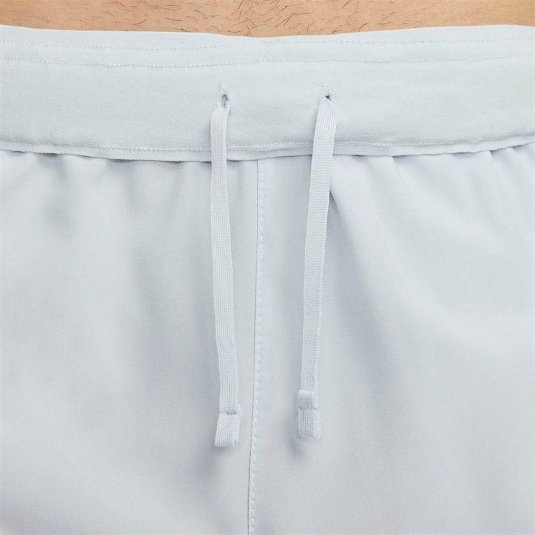 Shorts Nike Dri-FIT Challenger Masculino - Foto 4