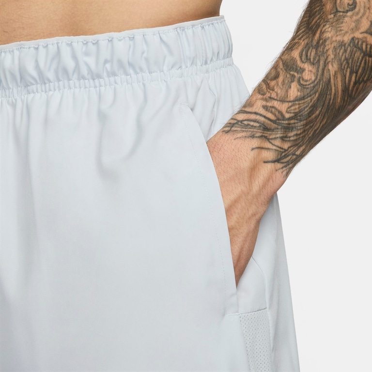 Shorts Nike Dri-FIT Challenger Masculino - Foto 5