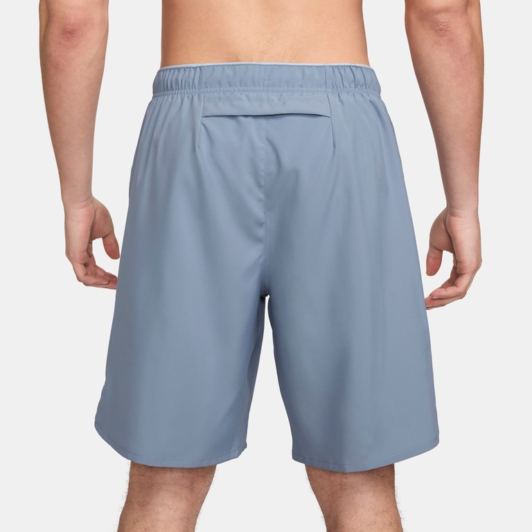 Shorts Nike Dri-FIT Challenger Masculino - Foto 3