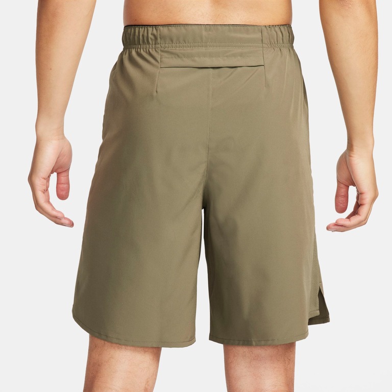 Shorts Nike Dri-FIT Challenger Masculino - Foto 3