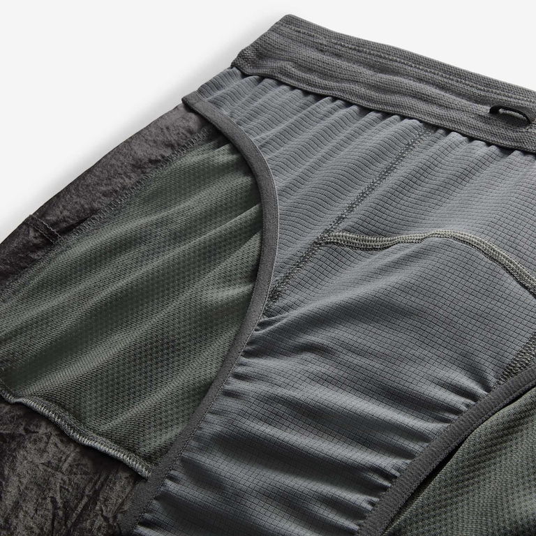 Shorts Nike Stride Running Division Masculino - Foto 4