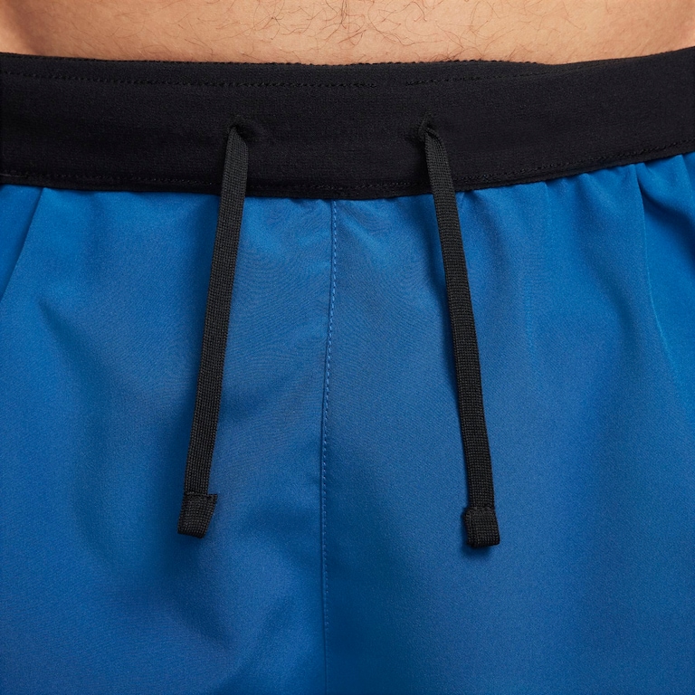 Shorts Nike Challenger Masculino - Foto 5