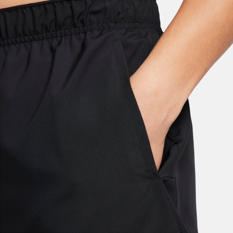 Shorts Nike Challenger Masculino - Foto 6