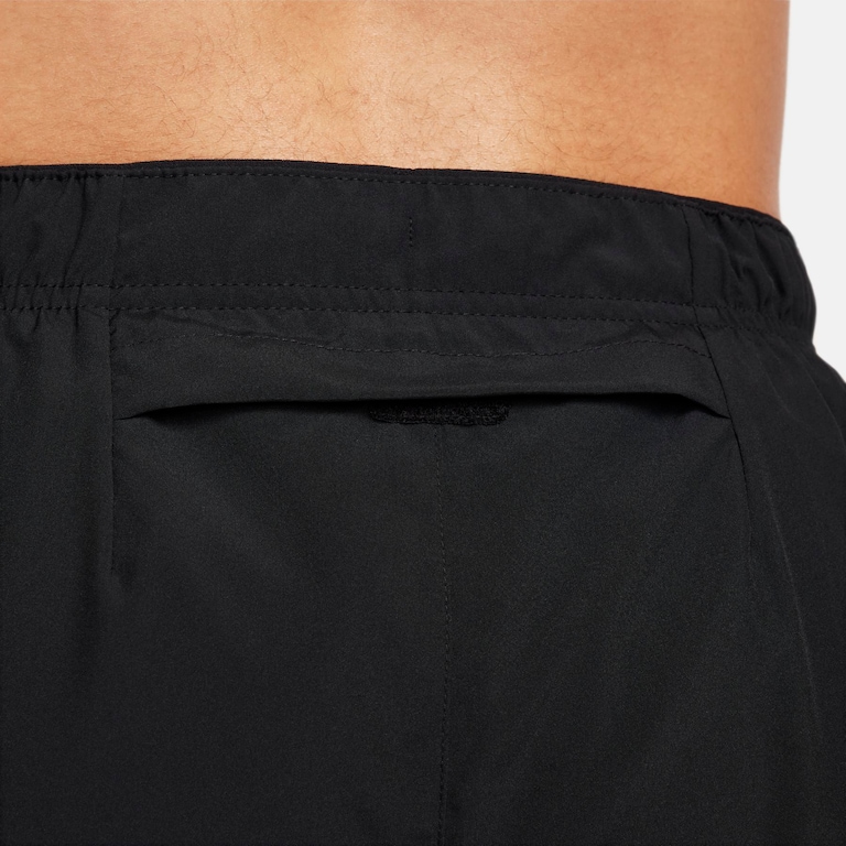 Shorts Nike Challenger Masculino - Foto 7