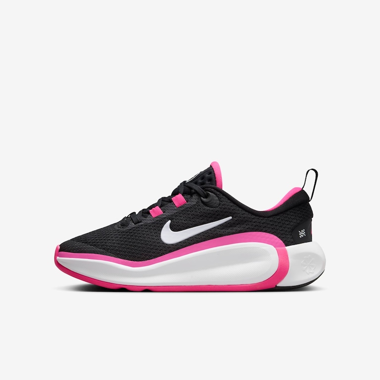 Tênis Nike Infinity Flow Infantil - Foto 1