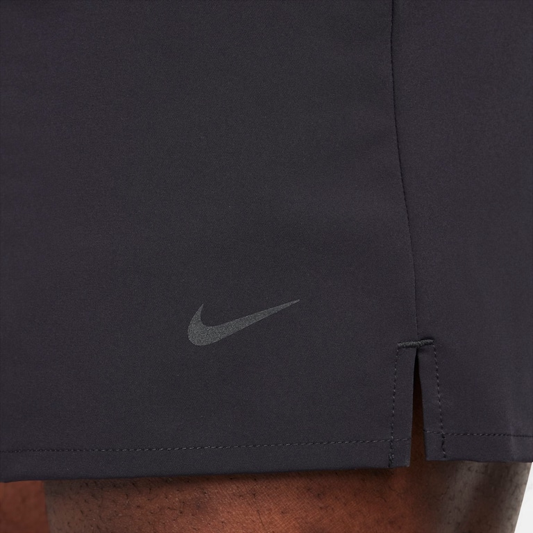 Shorts Nike Dri-FIT APS Masculino - Foto 5