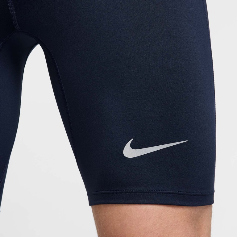 Shorts Nike Dri-FIT Fast Masculino - Foto 5