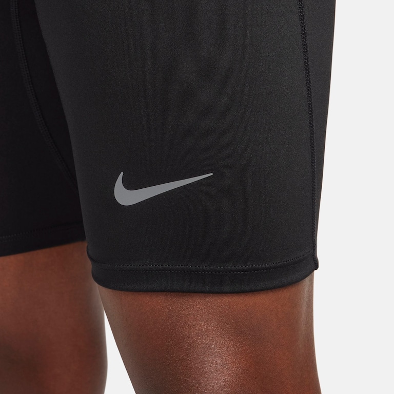 Shorts Nike Dri-FIT Fast Masculino - Foto 4