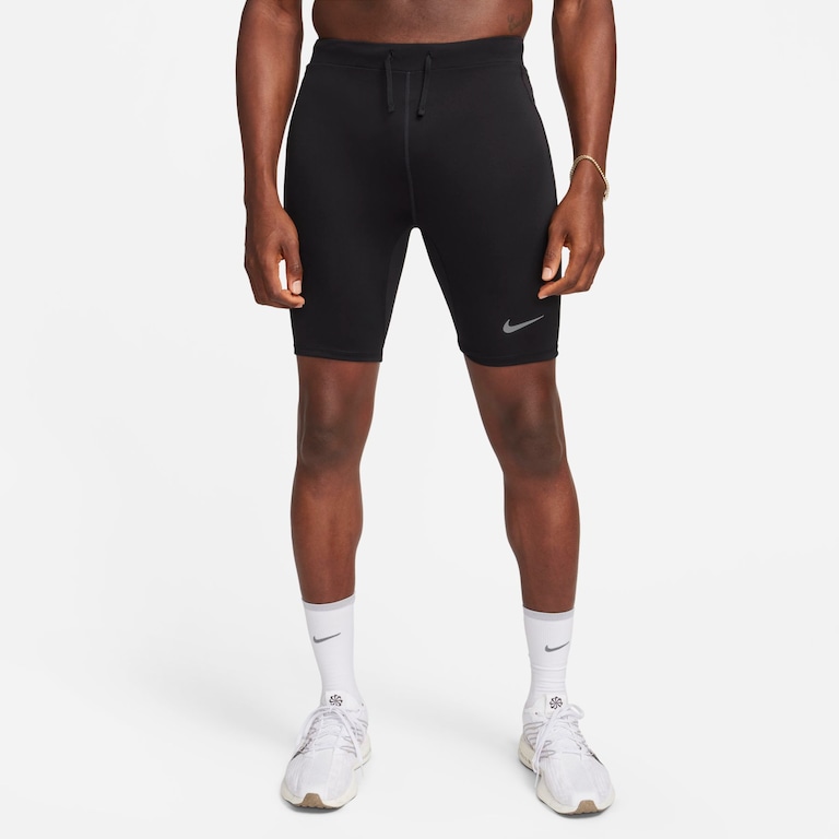 Shorts Nike Dri-FIT Fast Masculino - Foto 1