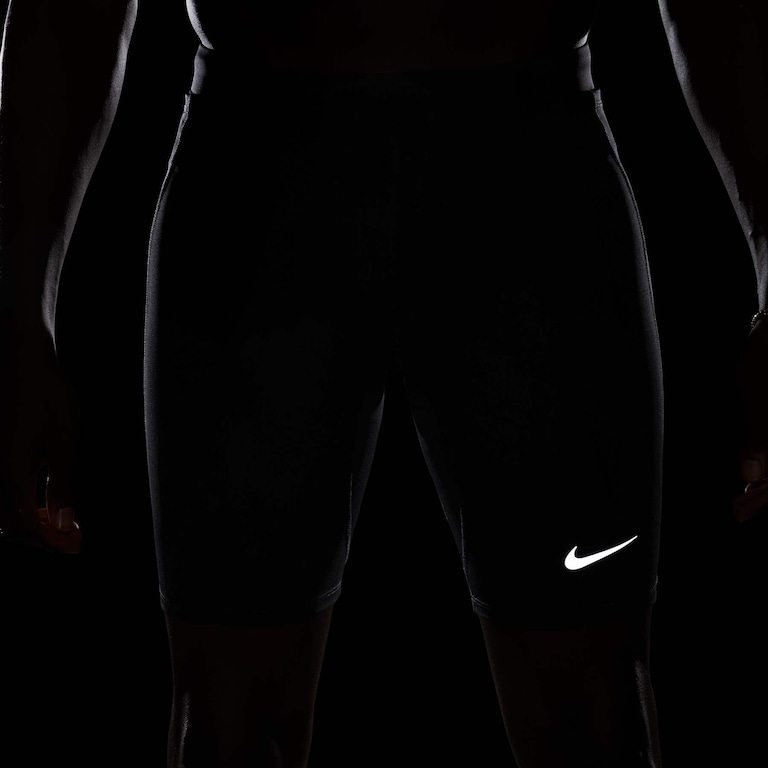 Shorts Nike Dri-FIT Fast Masculino - Foto 7