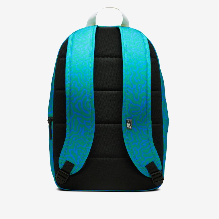 Mochila Nike Heritage Unissex - Foto 4