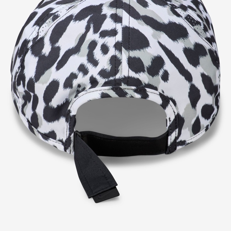 Boné Nike Dri-FIT Club Animal Unissex - Foto 3