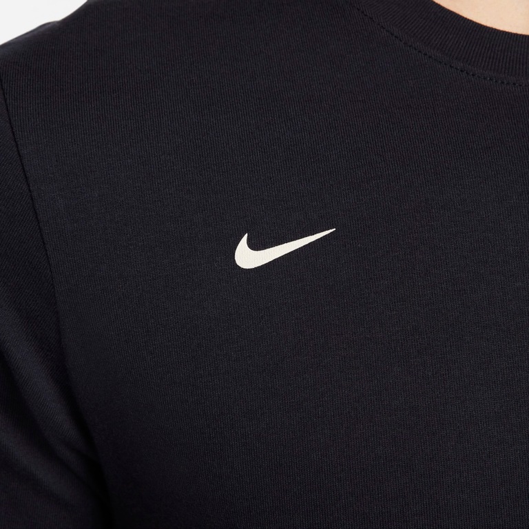 Camiseta Nike Chelsea Masculina - Foto 5