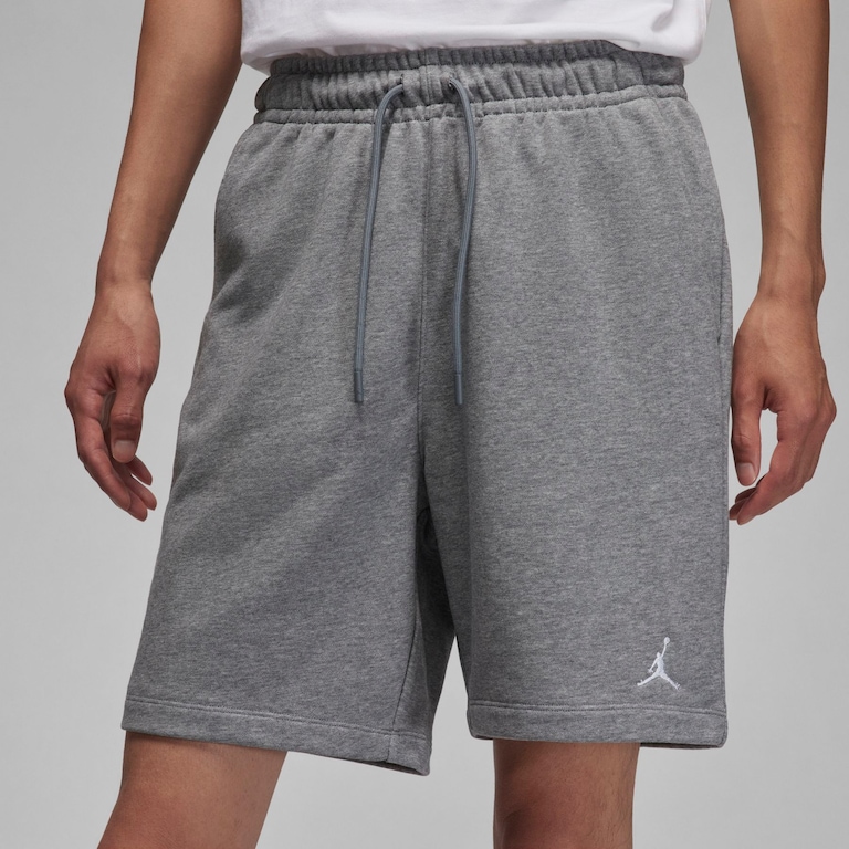 Shorts Jordan Essentials Masculino - Foto 2