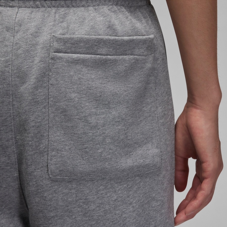 Shorts Jordan Essentials Masculino - Foto 6