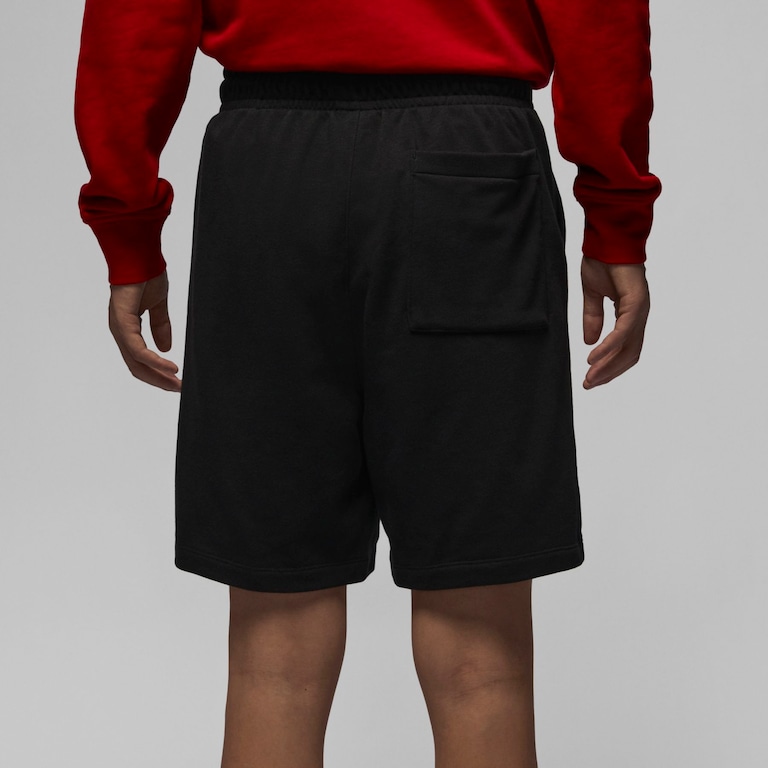 Shorts Jordan Essentials Masculino - Foto 3