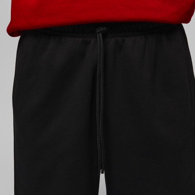 Shorts Jordan Essentials Masculino - Foto 5