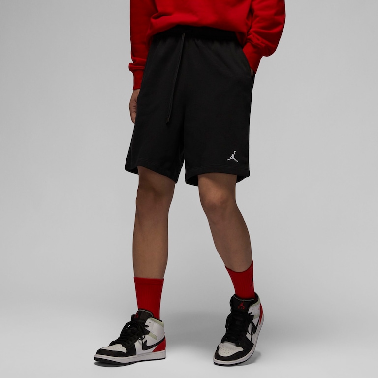 Shorts Jordan Essentials Masculino - Foto 1