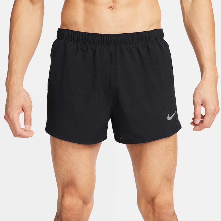 Shorts Nike Dri-FIT Fast Masculino - Foto 11