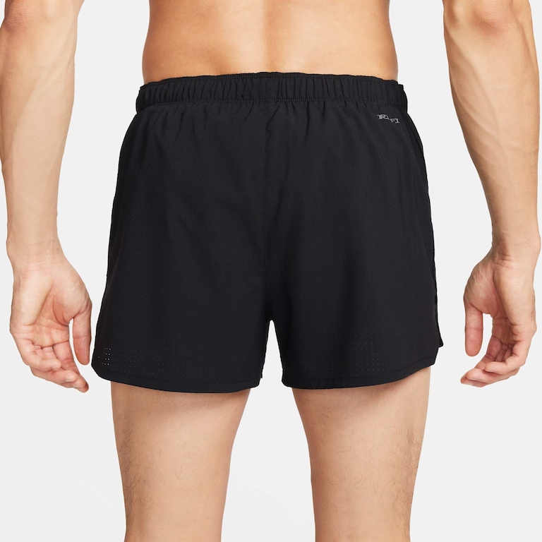 Shorts Nike Dri-FIT Fast Masculino - Foto 12