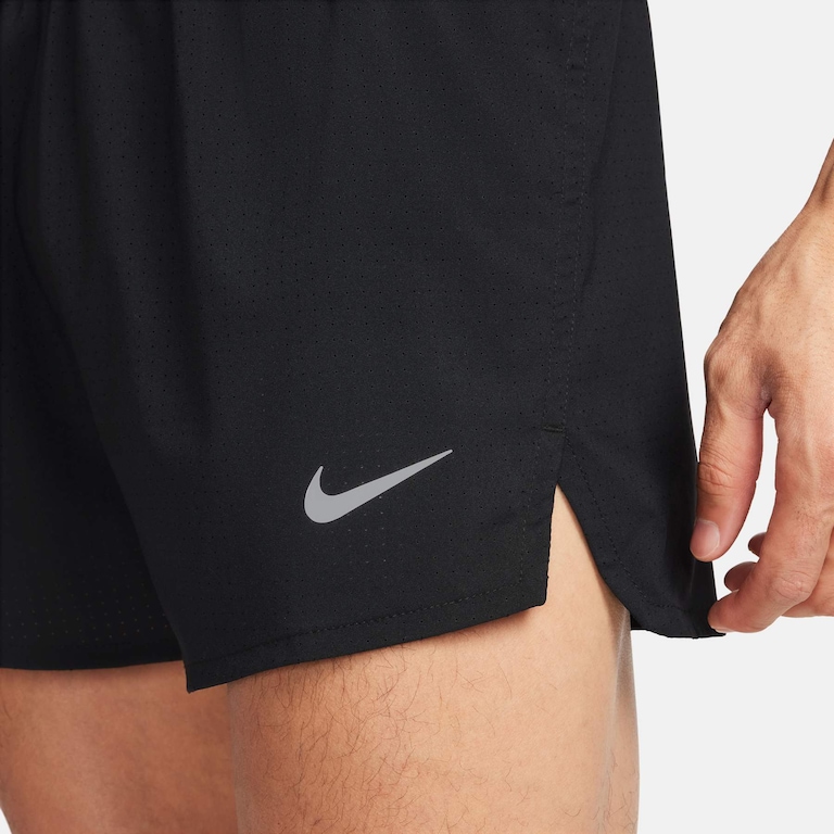 Shorts Nike Dri-FIT Fast Masculino - Foto 15