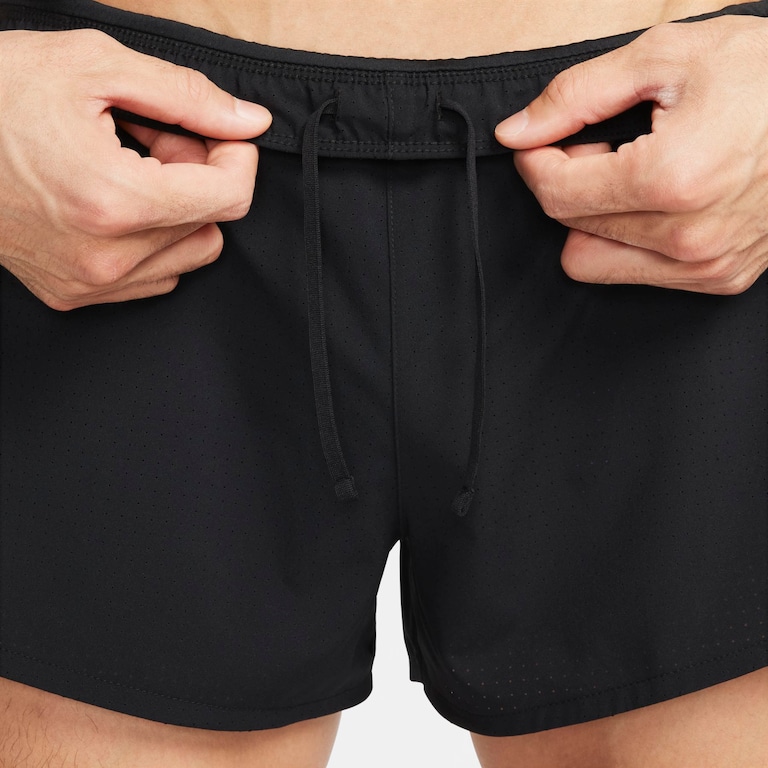 Shorts Nike Dri-FIT Fast Masculino - Foto 5