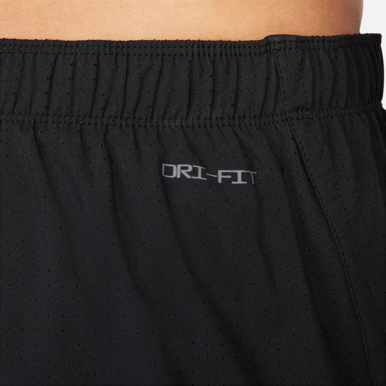 Shorts Nike Dri-FIT Fast Masculino - Foto 7