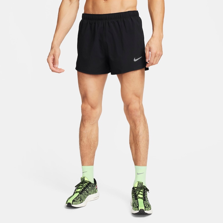 Shorts Nike Dri-FIT Fast Masculino - Foto 1