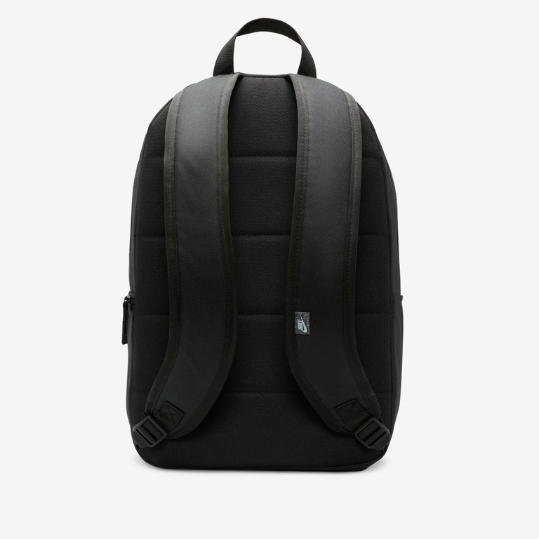Mochila Nike Heritage Unissex - Foto 4