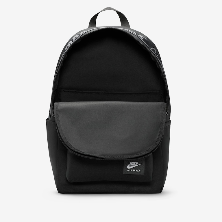 Mochila Nike Heritage Unissex - Foto 5