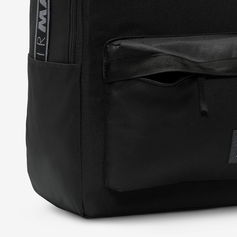 Mochila Nike Heritage Unissex - Foto 6