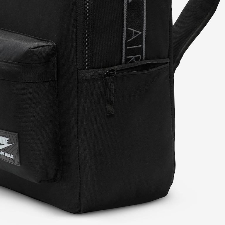 Mochila Nike Heritage Unissex - Foto 7