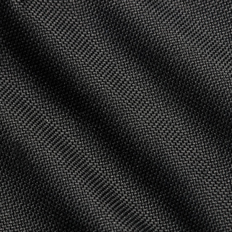 Mochila Nike Heritage Unissex - Foto 8