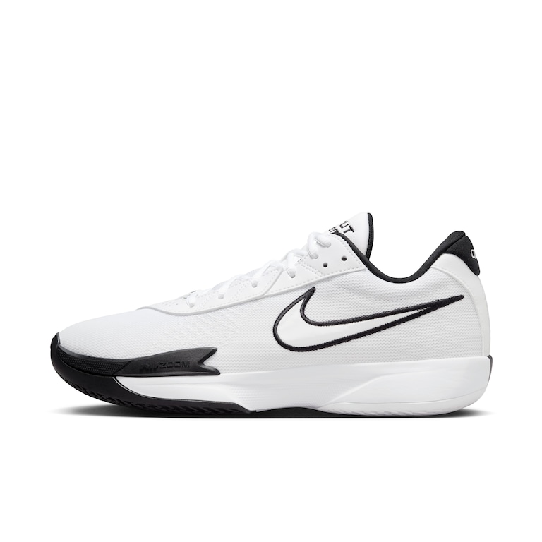 Tênis Nike Air Zoom G.T. Academy Masculino - Foto 1