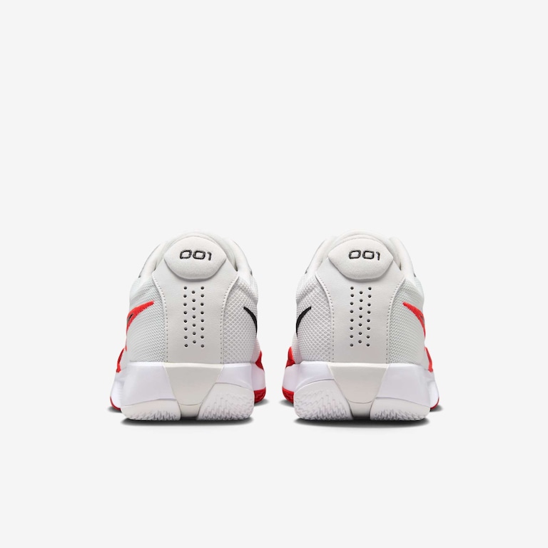 Tênis Nike Air Zoom G.T. Academy Masculino - Foto 6