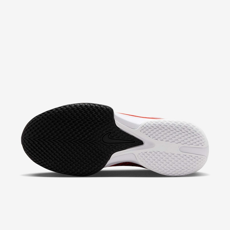 Tênis Nike Air Zoom G.T. Academy Masculino - Foto 2