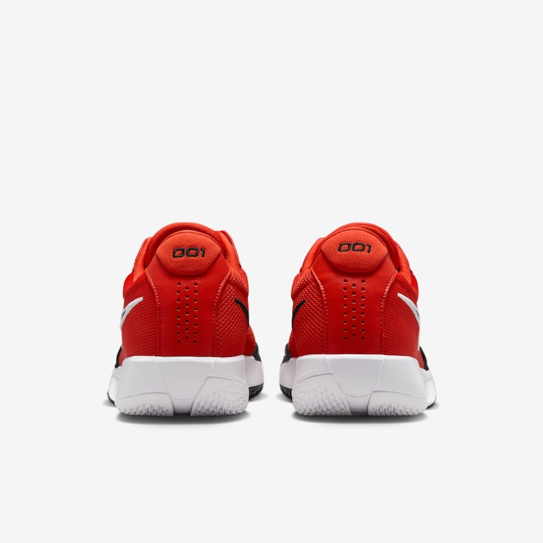 Tênis Nike Air Zoom G.T. Academy Masculino - Foto 6
