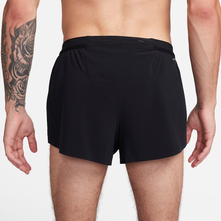 Shorts Nike Dri-FIT ADV Aeroswift Masculino - Foto 3