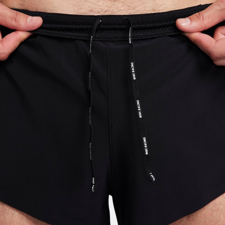 Shorts Nike Dri-FIT ADV Aeroswift Masculino - Foto 5