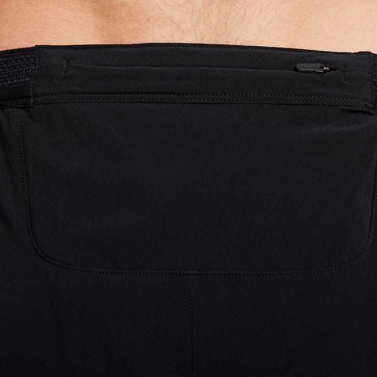 Shorts Nike Dri-FIT ADV Aeroswift Masculino - Foto 6